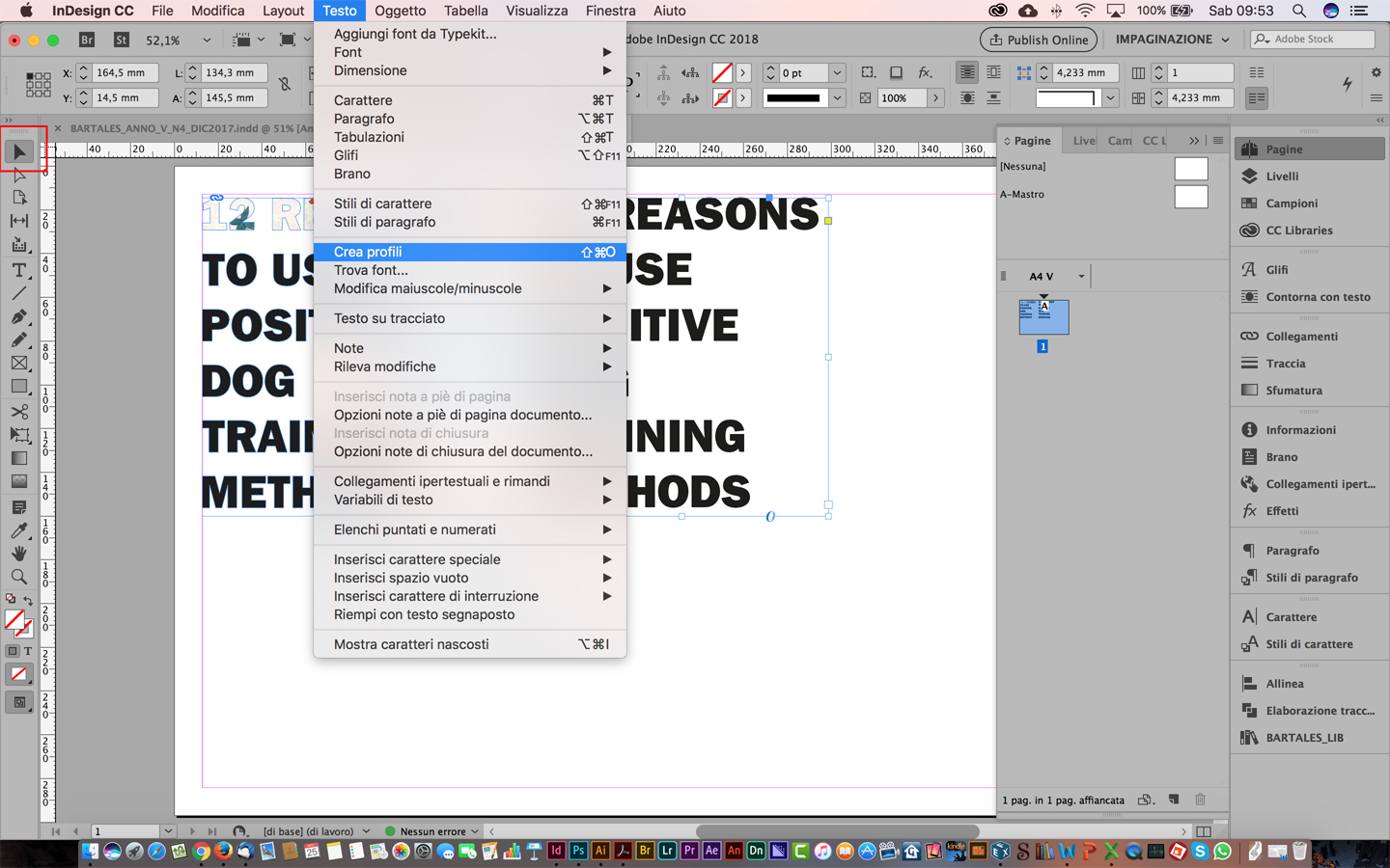create outline.jpg